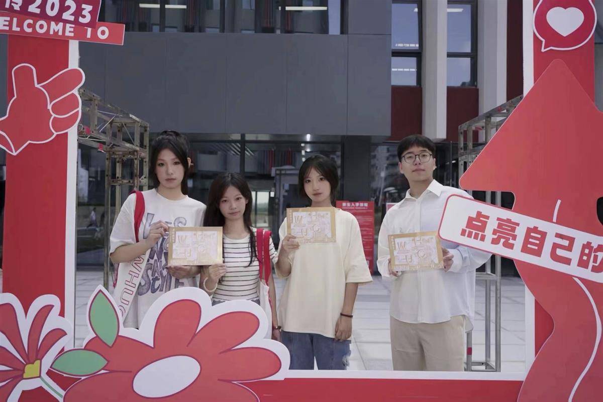 澳门所有游戏平台